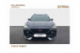 CUPRA FORMENTOR Business Edition