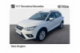 SEAT ARONA BUSINESS Style Business