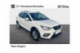 SEAT ARONA BUSINESS Style Business