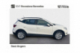 SEAT ARONA BUSINESS Style Business