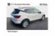 SEAT ARONA BUSINESS Style Business