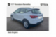 SEAT ARONA BUSINESS Style Business