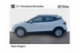 SEAT ARONA BUSINESS Style Business