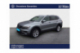 VOLKSWAGEN TIGUAN ALLSPACE Carat