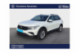 VOLKSWAGEN TIGUAN BUSINESS Life Business