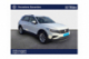 VOLKSWAGEN TIGUAN BUSINESS Life Business