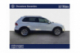 VOLKSWAGEN TIGUAN BUSINESS Life Business