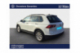 VOLKSWAGEN TIGUAN BUSINESS Life Business