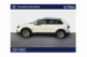 VOLKSWAGEN TIGUAN BUSINESS Life Business