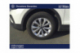 VOLKSWAGEN TIGUAN BUSINESS Life Business