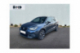 SEAT ARONA FR