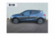 SEAT ARONA FR