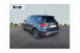 SEAT ARONA FR