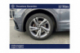 VOLKSWAGEN TIGUAN R-Line Exclusive