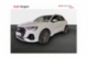 AUDI Q3 S line