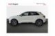 AUDI Q3 S line