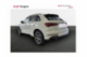 AUDI Q3 S line