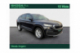 SKODA KODIAQ Business