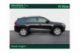 SKODA KODIAQ Business