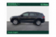 SKODA KODIAQ Business