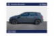 VOLKSWAGEN GOLF Life Business