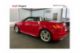 AUDI TT ROADSTER S line