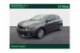 PEUGEOT 308 Allure PACK