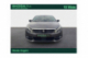 PEUGEOT 308 Allure PACK