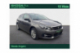 PEUGEOT 308 Allure PACK