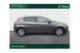 PEUGEOT 308 Allure PACK