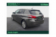 PEUGEOT 308 Allure PACK