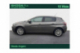 PEUGEOT 308 Allure PACK