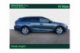 SKODA OCTAVIA COMBI Business