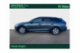 SKODA OCTAVIA COMBI Business