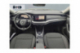 SKODA OCTAVIA COMBI Business