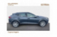 CUPRA FORMENTOR V