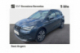 SEAT ARONA Copa