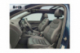 SEAT ATECA Xcellence