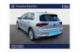 VOLKSWAGEN GOLF Life Plus