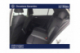 VOLKSWAGEN GOLF Active