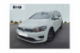 VOLKSWAGEN GOLF SPORTSVAN Série Spéciale Allstar