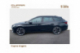 CUPRA LEON SPORTSTOURER V